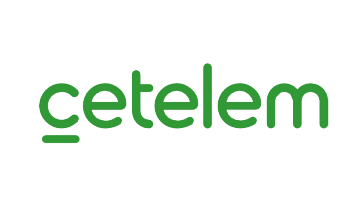 Logo do Banco Celetem