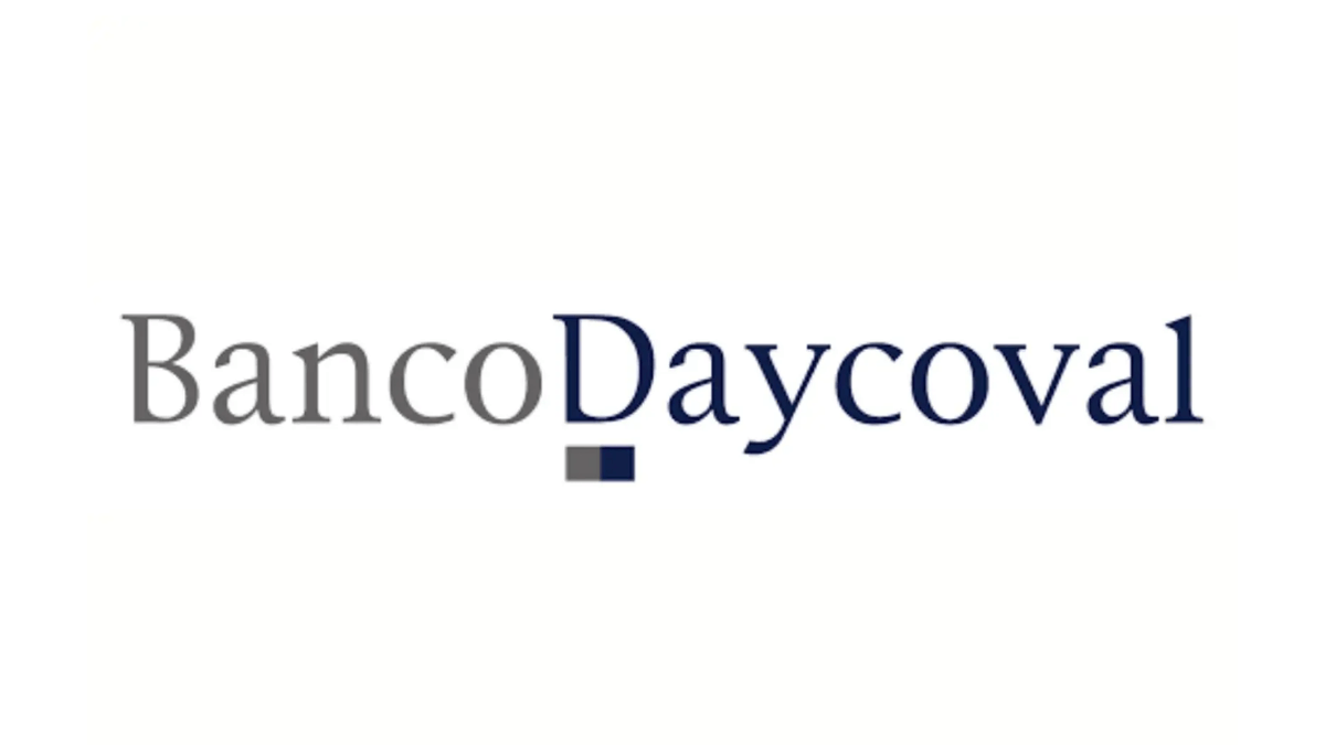 Banco Daycoval Consignado: Como funciona!