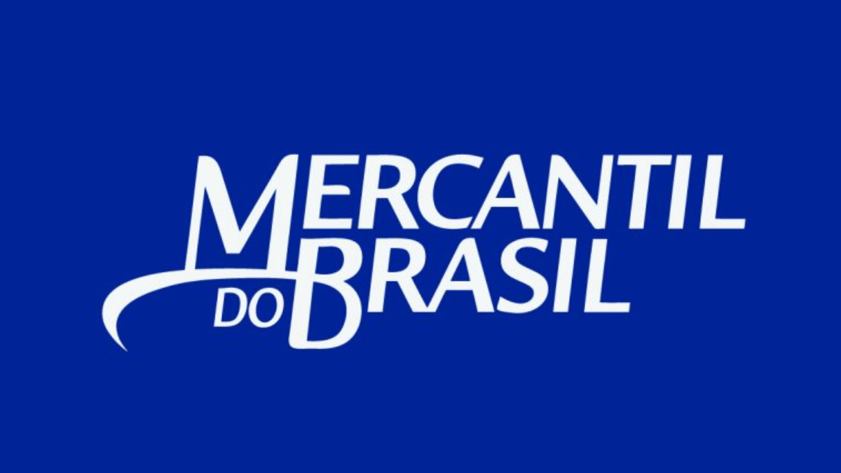 Banco Mercantil Consignado: Como funciona!