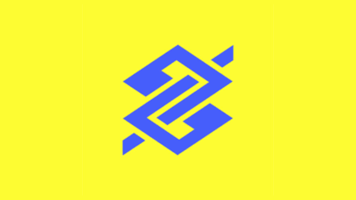 Como cancelar cartão Banco do Brasil: Passo a passo completo!