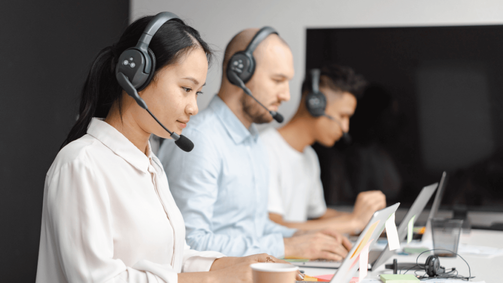 Meios de contato com o cartão Magazine Luiza