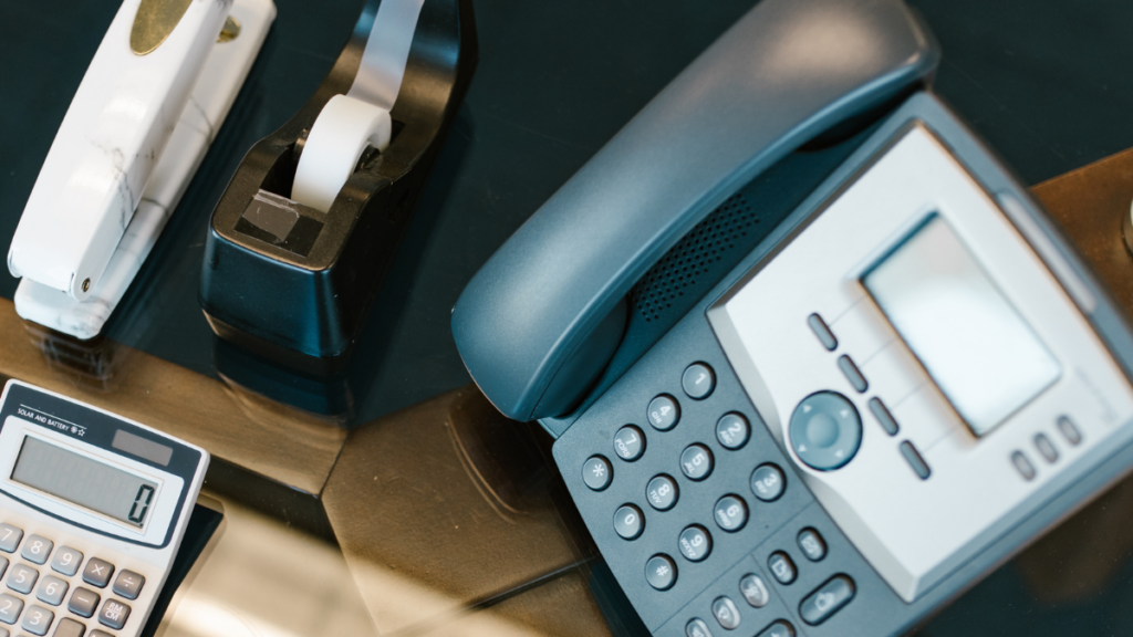 Telefone do Banco Digimais