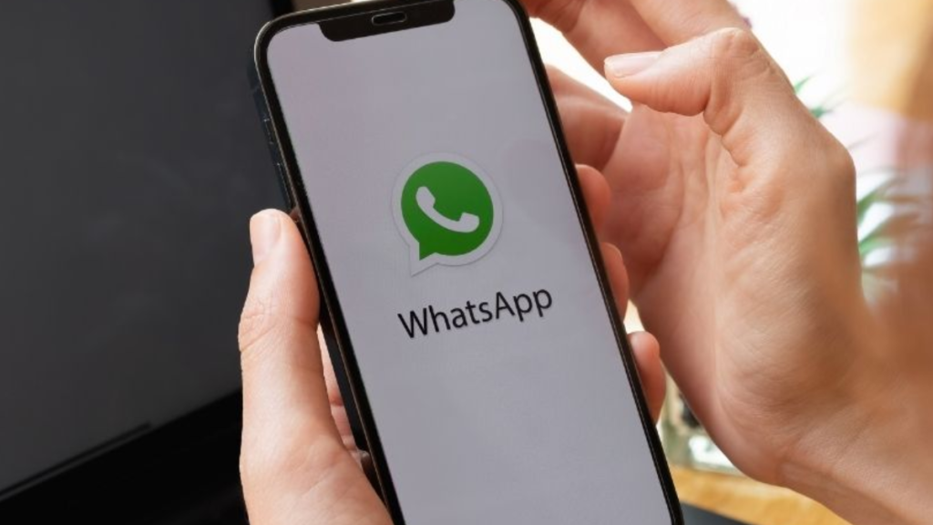 WhatsApp do Banco Digimais