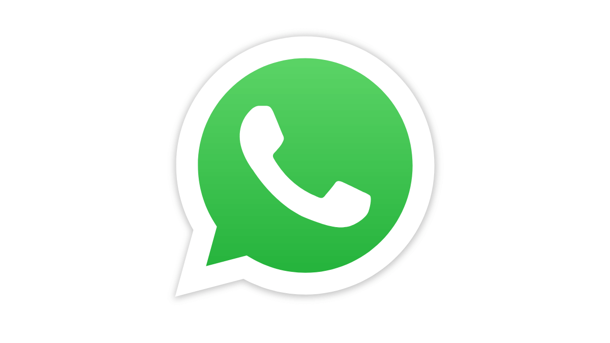WhatsApp Facta Financeira