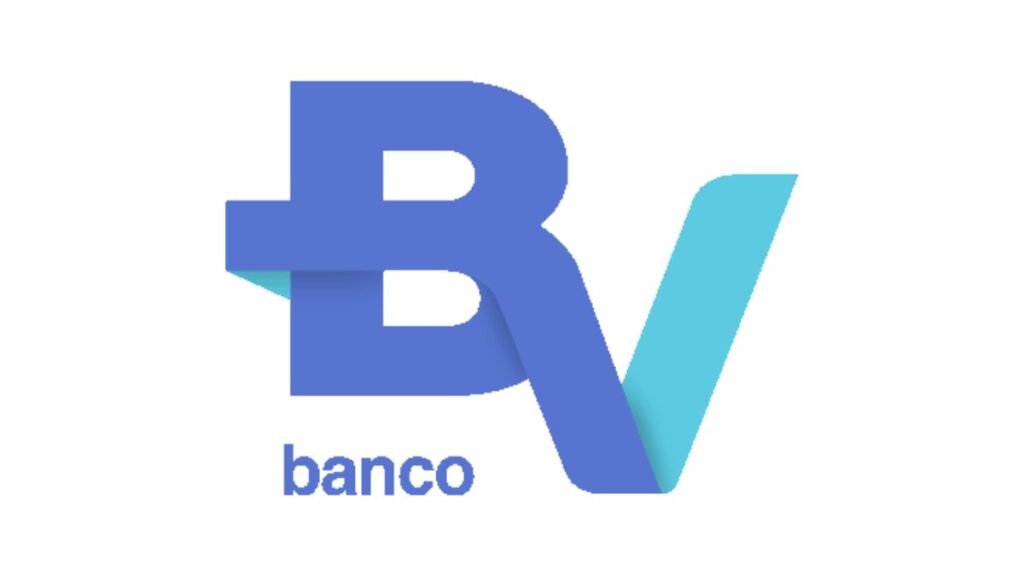 Qual banco digital rende mais