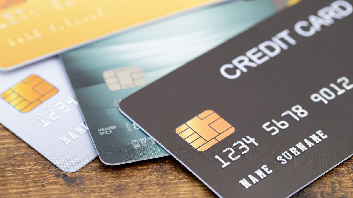 Como Funciona o Cartão de Crédito