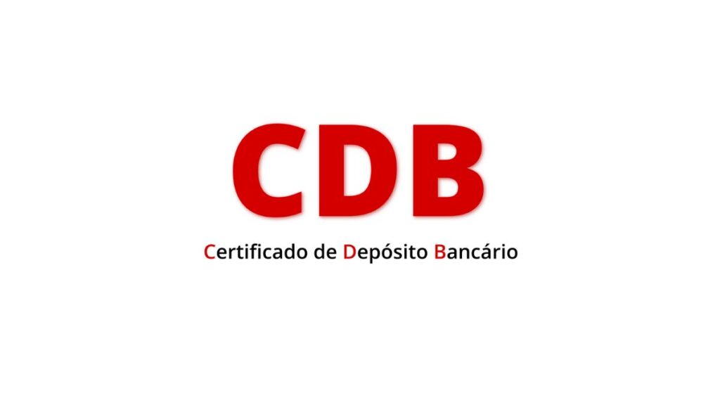 CDB