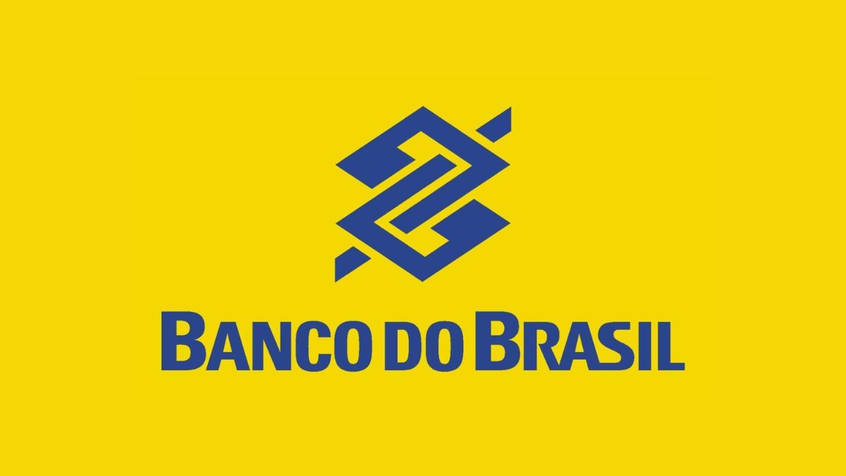 Qual melhor banco para financiar veículo - Banco do Brasil