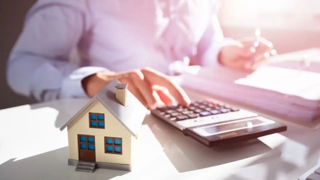 Como Financiar Apartamento