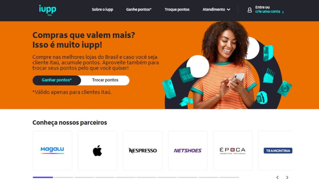 Como ganhar milhas com cartão de crédito