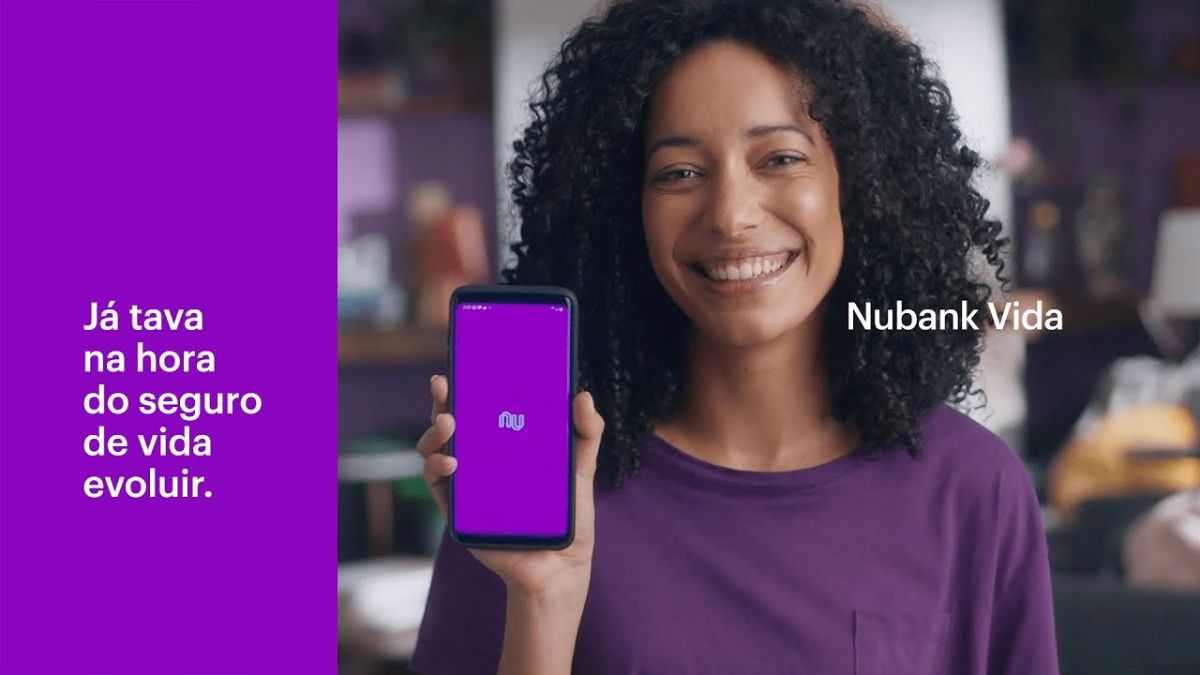 Seguro de Vida Nubank: É bom? Vale a pena? Veja tudo que você precisa ...