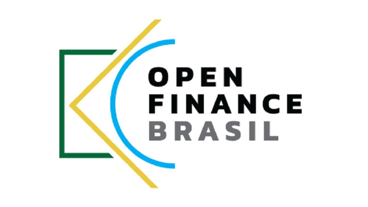 O que é Open Finance