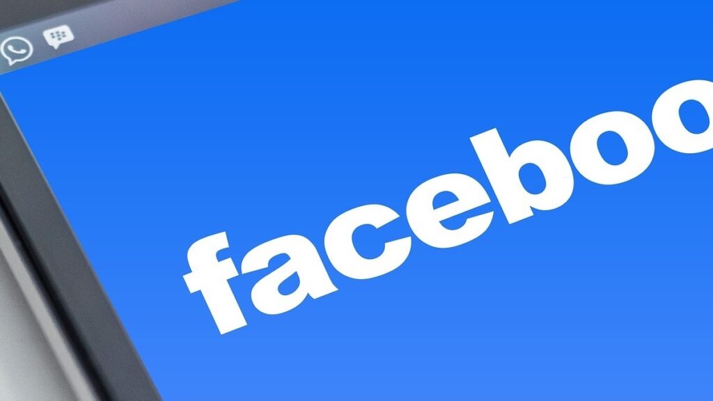 Redes sociais da Porto Seguro