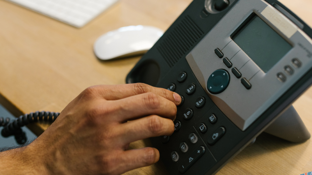 Telefone do cartão Riachuelo