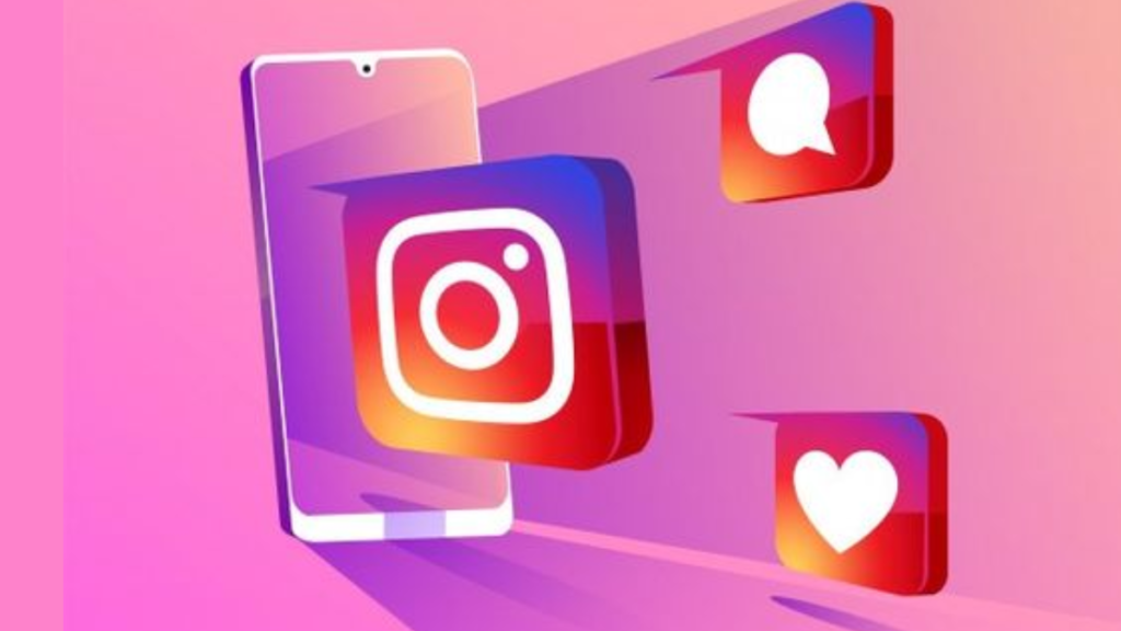 Redes sociais Banco Omni