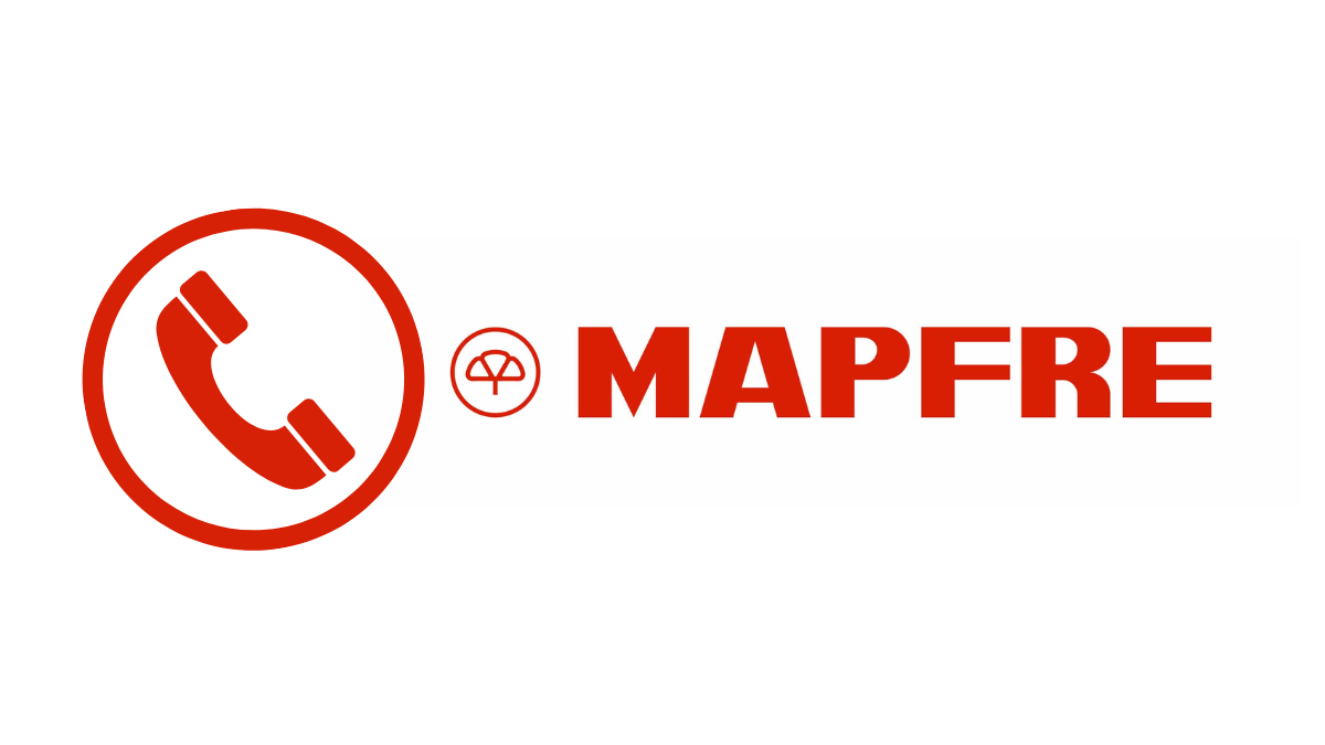 Telefone da Mapfre Seguros