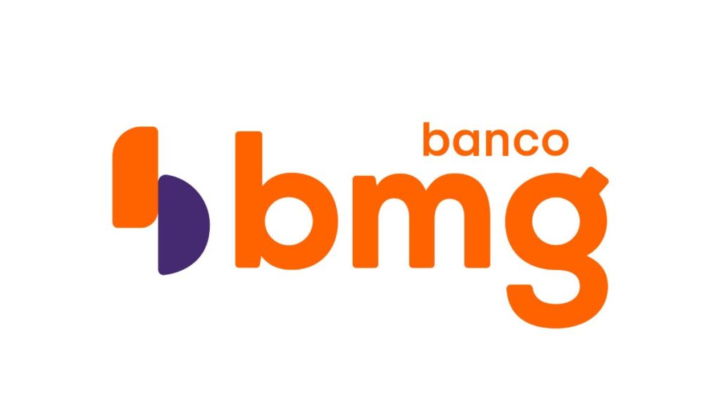 Banco BMG
