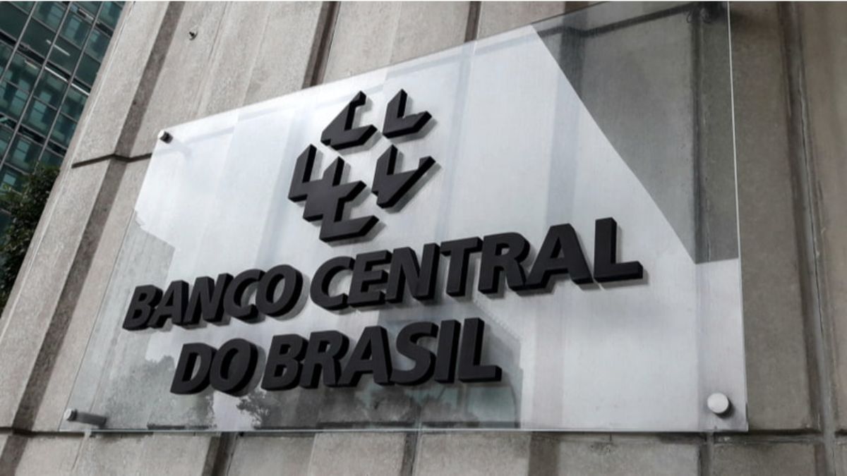 Minha Vida Financeira Banco Central