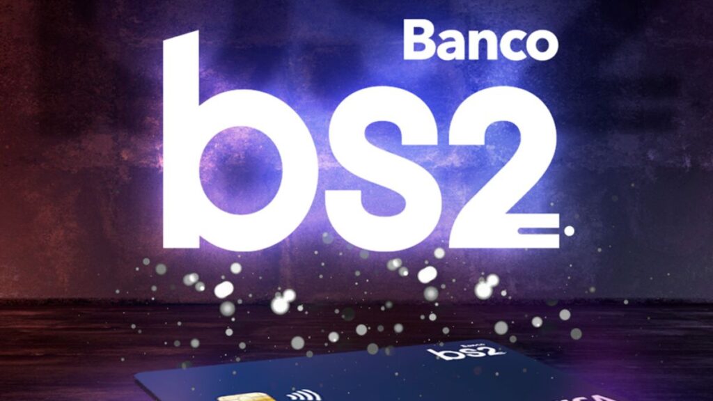 Banco BS2