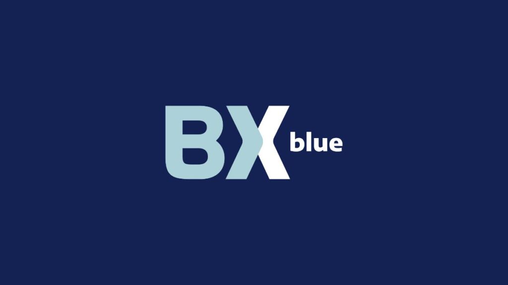 Empréstimo Pessoal Para Negativado BX Blue