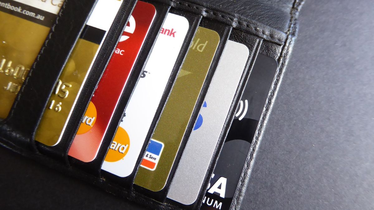 Clonaram Meu Cartão o Que Fazer