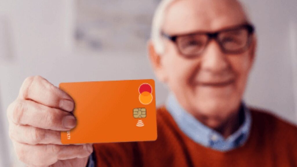 Help Empréstimo WhatsApp