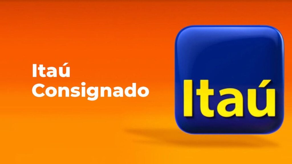 Itaú