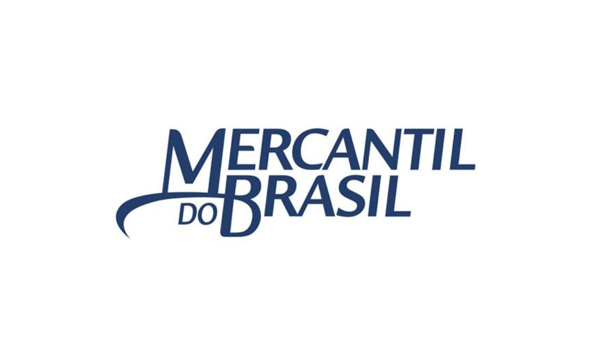 Código Banco Mercantil