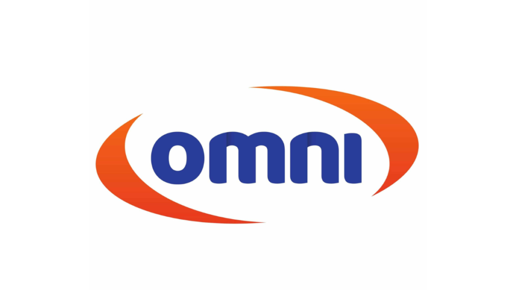 Telefone do Banco Omni