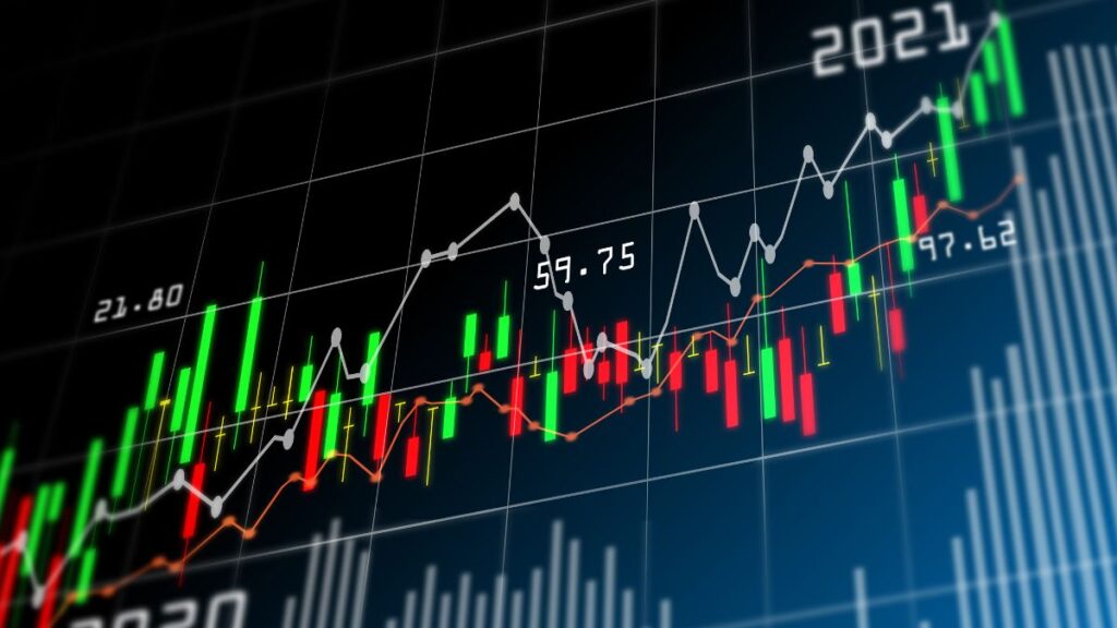 Como Investir em Ações