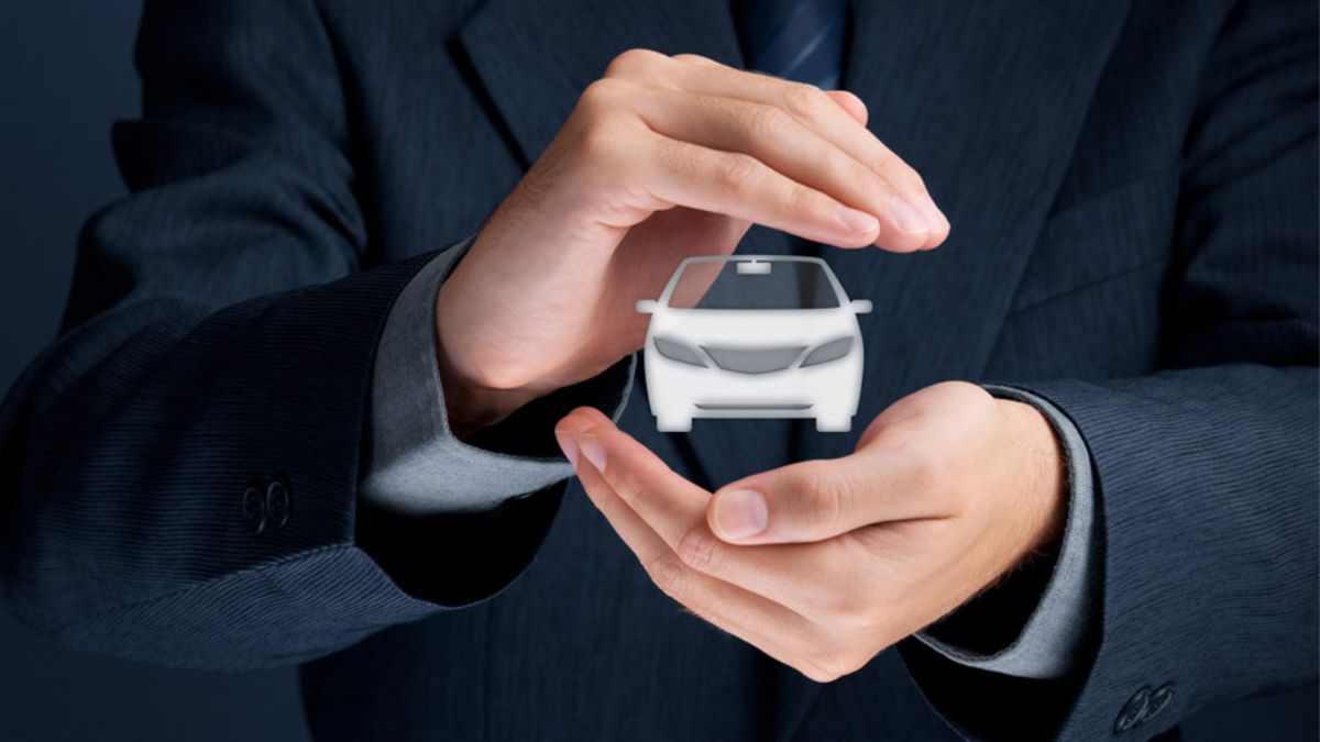 Cooperativa de Seguros