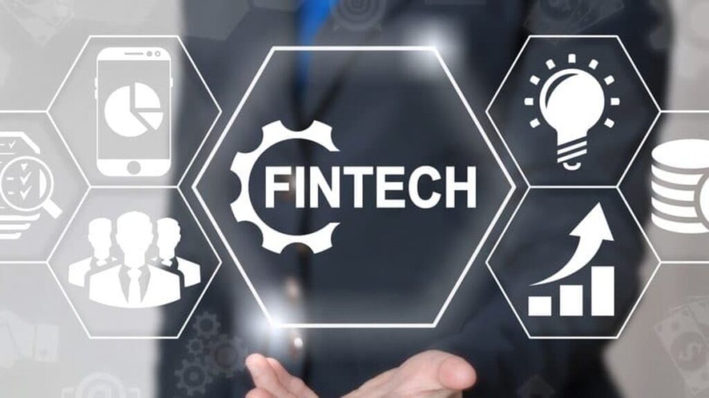 Fintechs