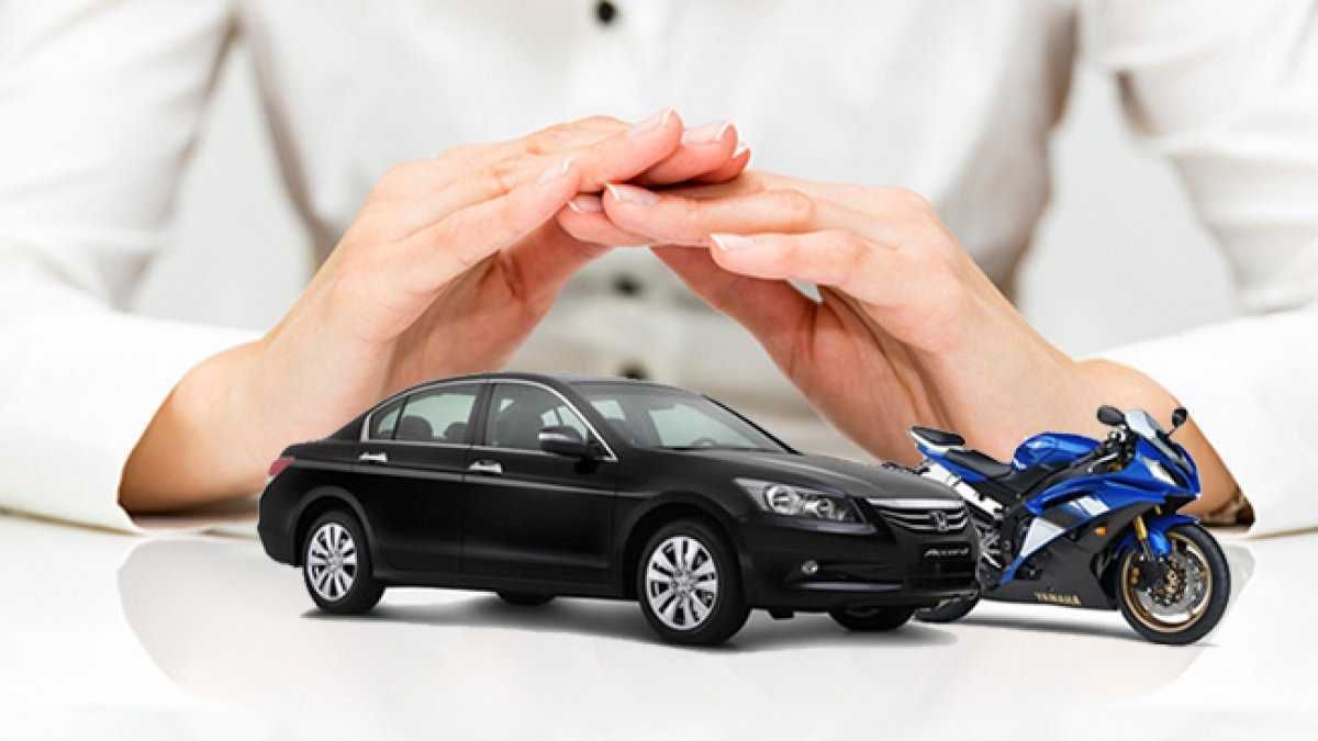 O que é franquia de seguro