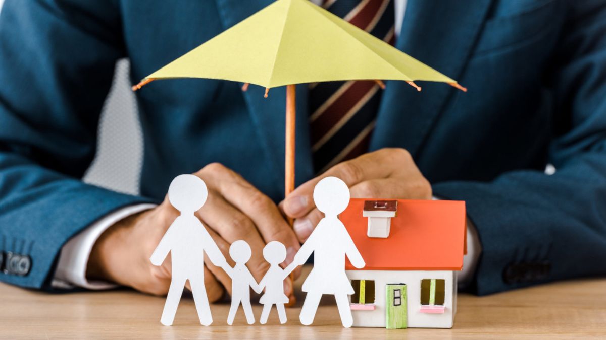 Seguro de Vida Como Funciona