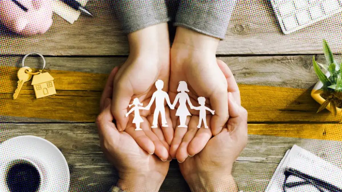 O Que é Seguro de Vida?