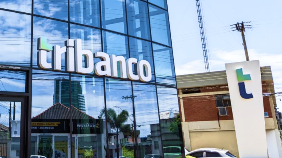 Tribanco