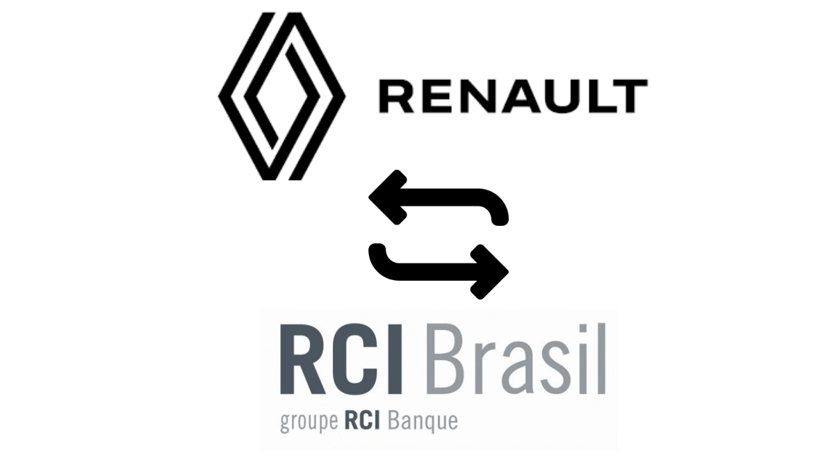 Banco Renault