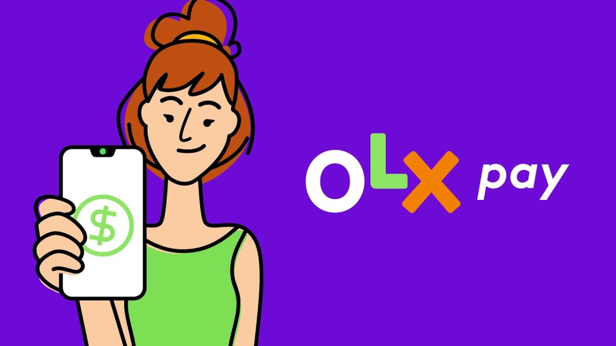 OLX Pay é seguro? Vale a pena? Confira uma análise completa! - Agora ...
