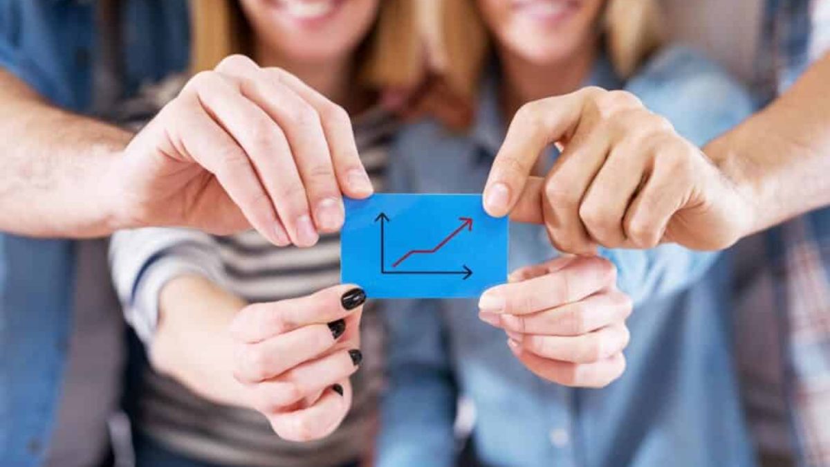 Clubes de investimentos