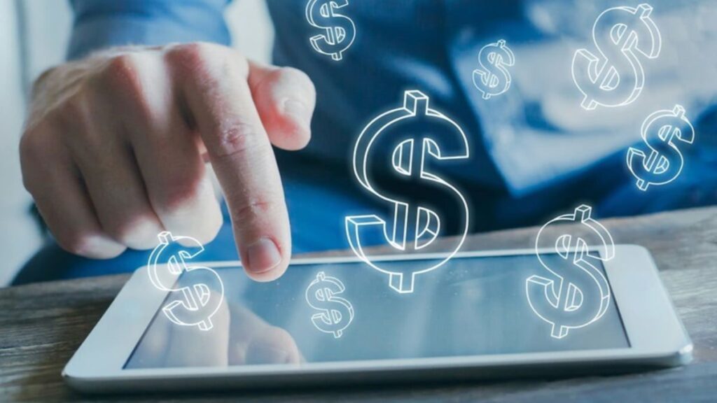 Mais sobre empréstimo consignado