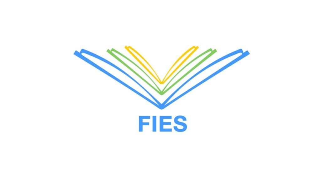 FIES