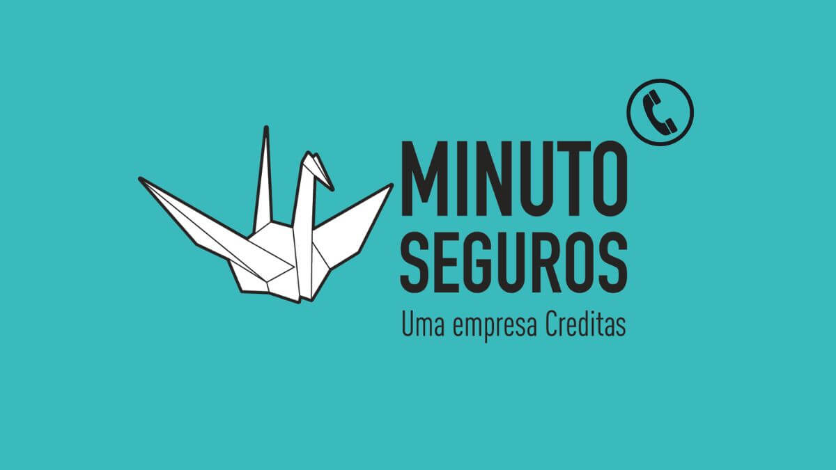 Minuto Seguros Telefone