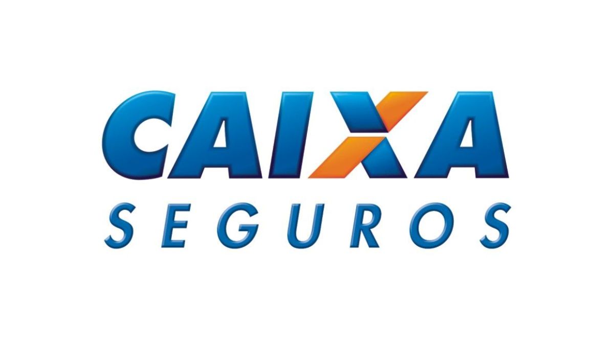 Seguro de Vida Caixa