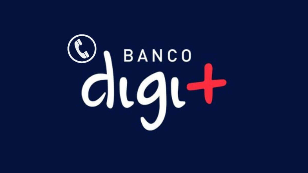 Banco Renner Telefone