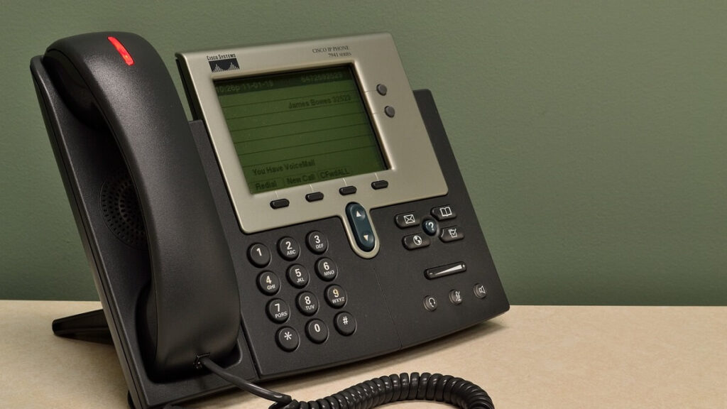 Telefone do Banco do Povo