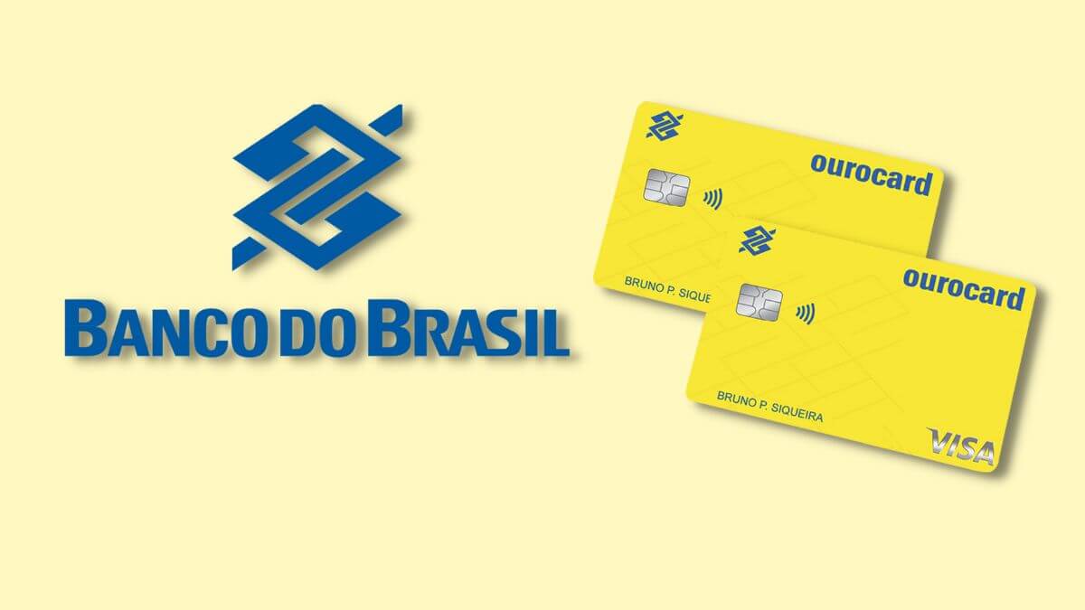 Telefone Cartão Banco do Brasil
