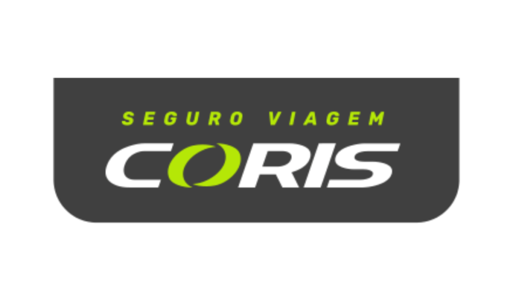 Coris Seguro Viagem