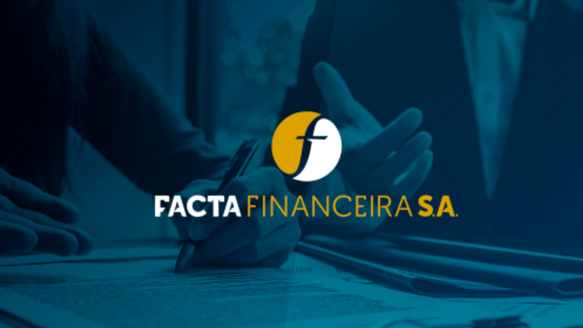 Facta Financeira