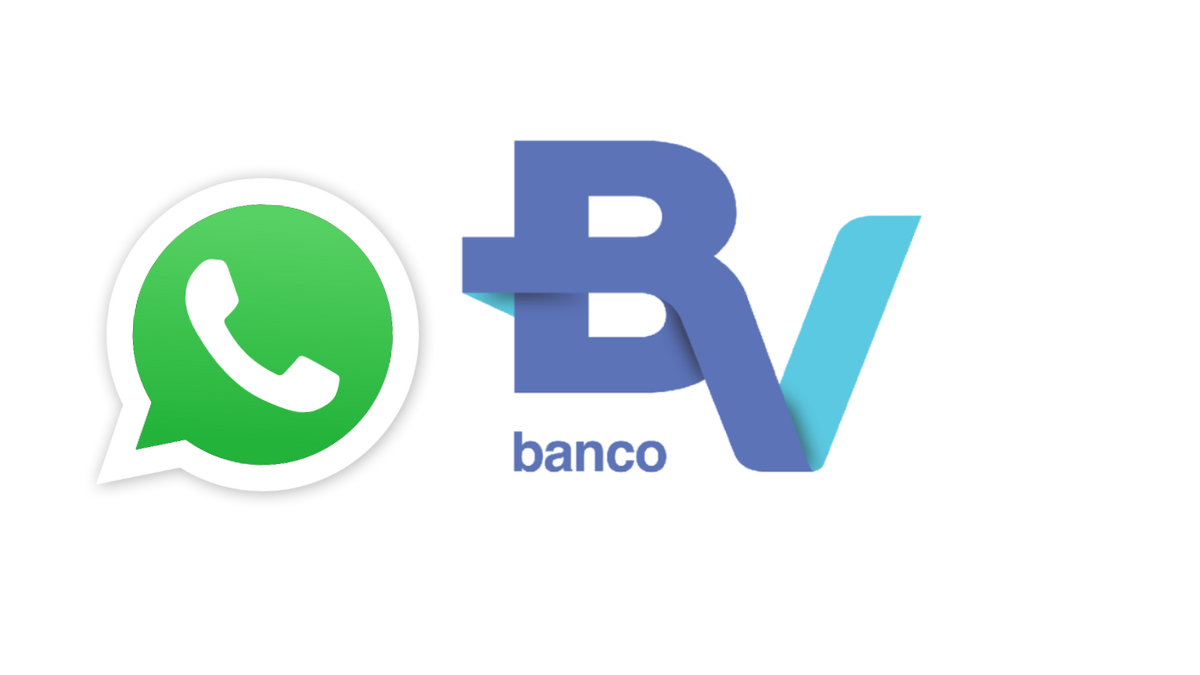 WhatsApp BV Financeira