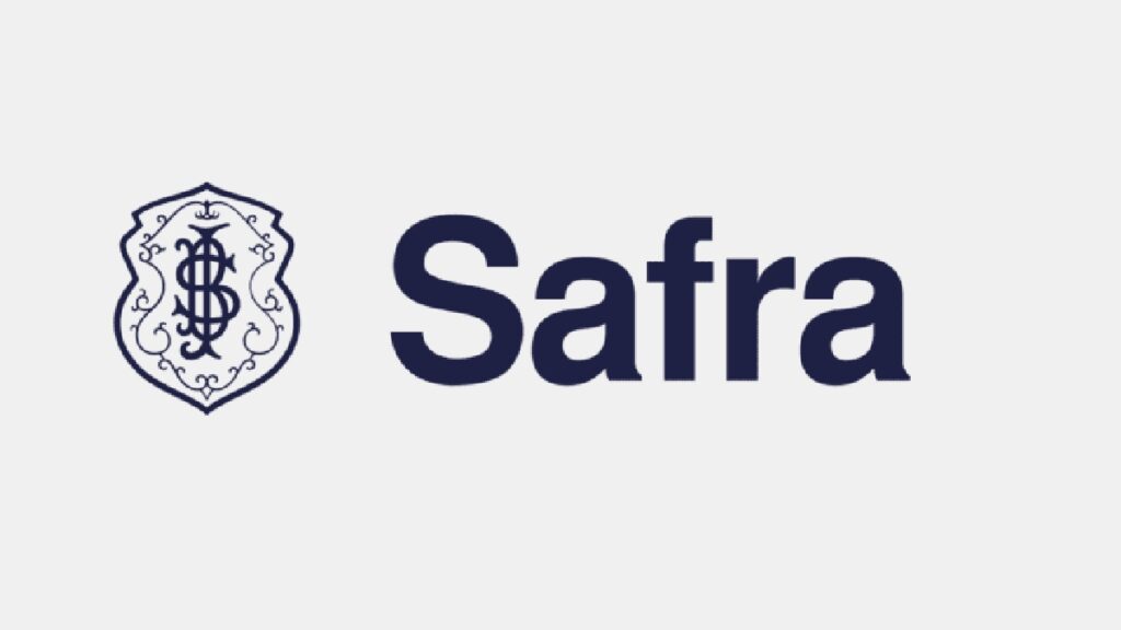 Banco Safra FGTS: Vantagens e como funciona!